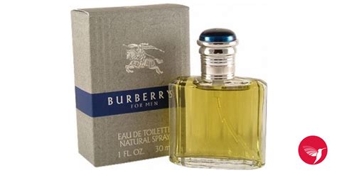 bari burberry|Burberry signatures for men.